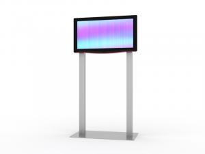 MODPO-1519 Monitor Stand
